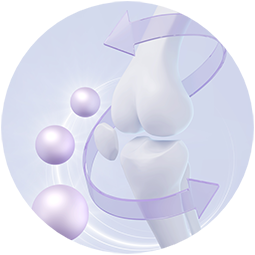 Bone Health