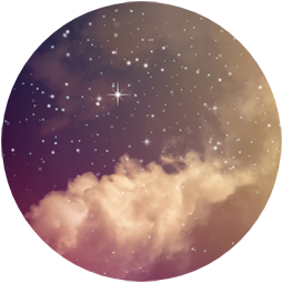 Sleep
